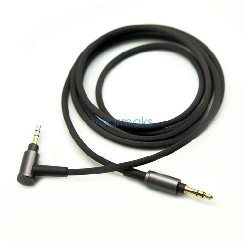 Replacement audio cable for - audio,