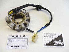 NEW Genuine Honda NSR125R JC22