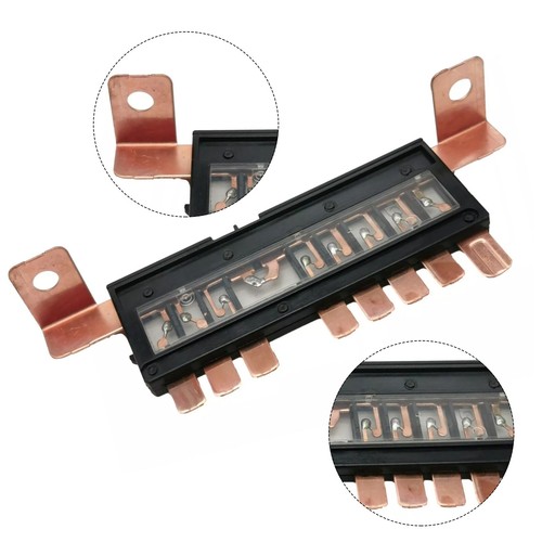 125a battery circuit - 125a,