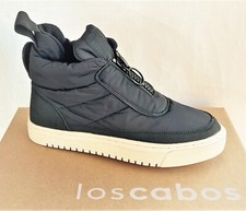 Boots Los Cabos Insulated