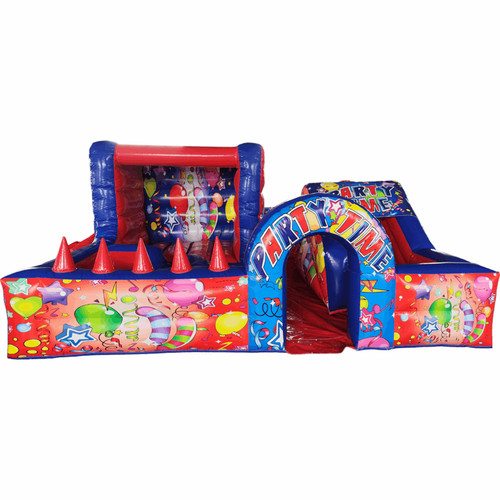 Bbol 116 15x15x6 5ft - bbol-116, 15x15x6.5ft