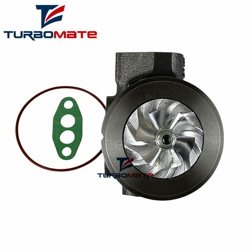 Mfs turbo cartridge td02 - turbo,