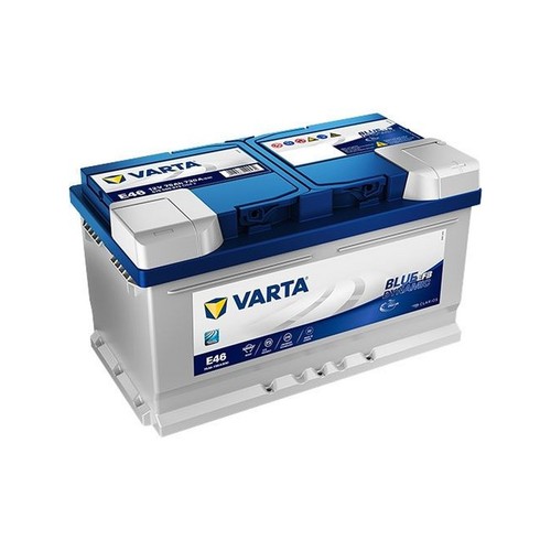 Battery for ford transit - for,