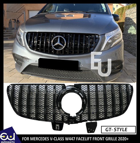 For mercedes vito w447 - vito,