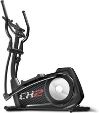 Sportstech CX2 Cross-trainer |