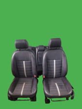 FORD KUGA MK1 C394 2009 SET OF