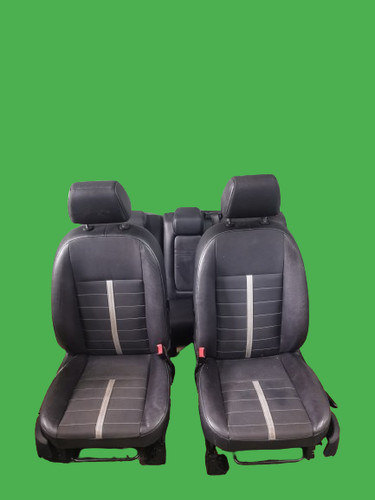 Ford kuga mk1 c394 - kuga, of