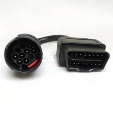 Fits BMW Motorcycle GS911