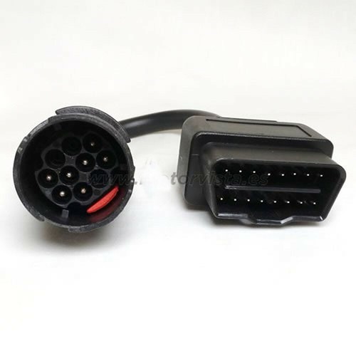 Fits bmw motorcycle - fits, gs911