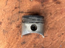 Genuine Yanmar 1GM10 2GM20