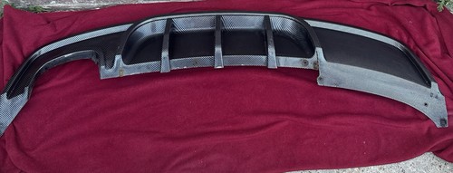 For bmw series e82 m - for,