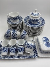 Seltmann Weiden Vintage