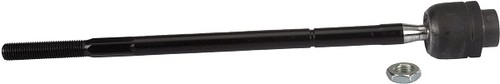 Front tie rod jar1072 trw - tie,