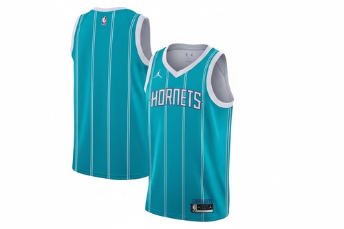 Nike jordan mens charlotte - nike,