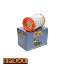 Emgo Air Filter Air Filter
