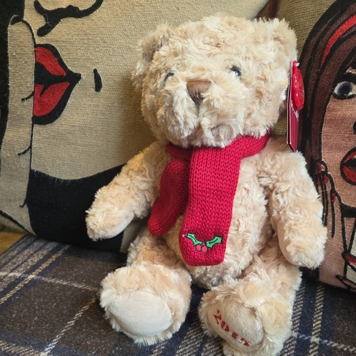 Keel toys 2015 - keel,