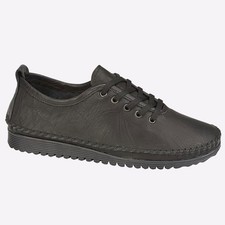 Mod Comfys Navaeh  Flexi Lace