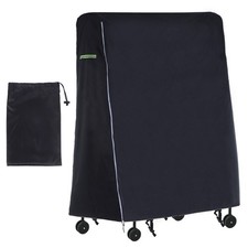 65x28x73 600d folding table - 65x28x73'',