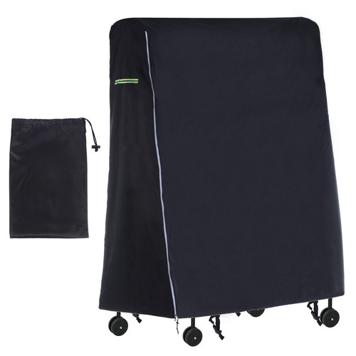 65x28x73 600d folding - 600d,