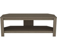 AVF Calibre 1.15m TV Stand for