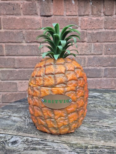 Vintage large britvic - large,