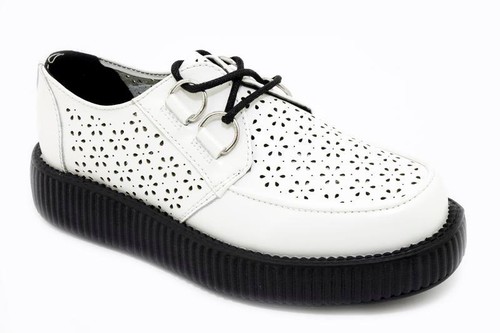 Creeper v9034 viva - v9034,