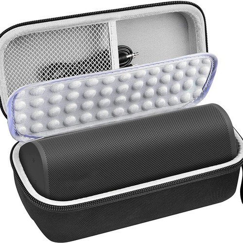 For sonos roam - for,