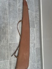 Rifle Bag 50 Inch Double Padded