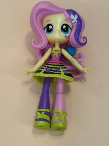 Rainbow rocks equestria - rainbow, girls