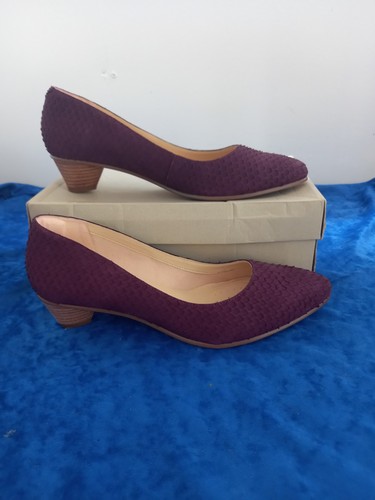 Clarks mena bloom - mena,