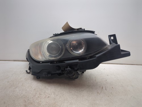 2008 bmw 320i auto - 2008,