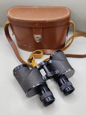 WW2 1939 British Army BAUSCH