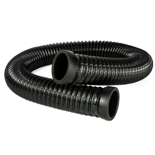 Ramair filter cad50 1000bk - ramair,