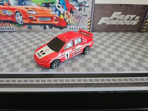 Rare hot wheels track stars - wheels,