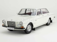 Volvo 164 1970 triple - 164,