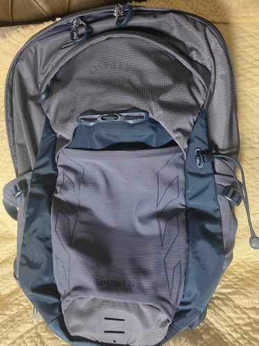 Osprey tempest women s - osprey, 22