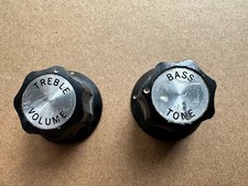 Rickenbacker 4001 original