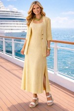 Designer MANDY MARSH Size 18