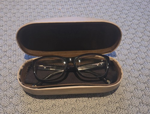Gok wan designer glasses - glasses, /