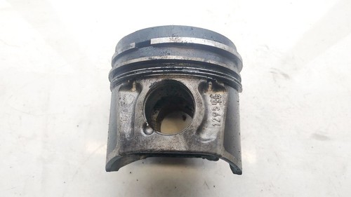 085190 piston hs2ri ford - 085190,