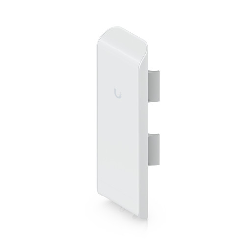 Ubiquiti networks nsm5 - ubiquiti,