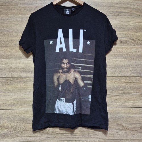 Muhammad ali boxing - muhammad,