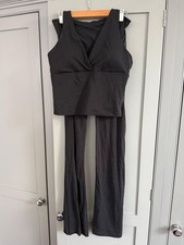 Tala DayFlex Plunge top and