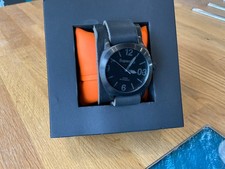 SUPERDRY OFFICIAL TIMEPIECE