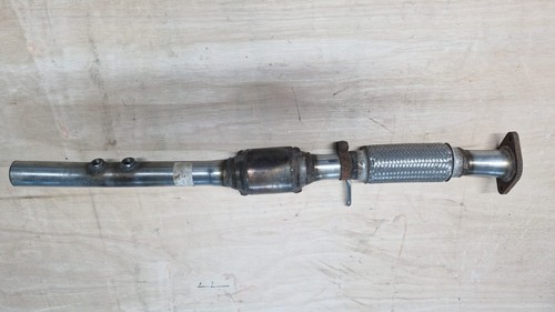 Janspeed 1400cc 105 - zr,