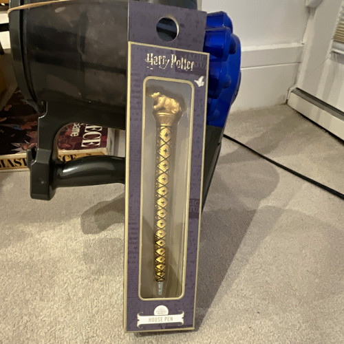 Primark harry potter wizarding - primark,