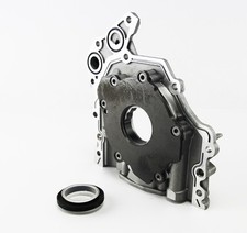Peugeot 1.4 & 1.6 HDi 8v DV4 &