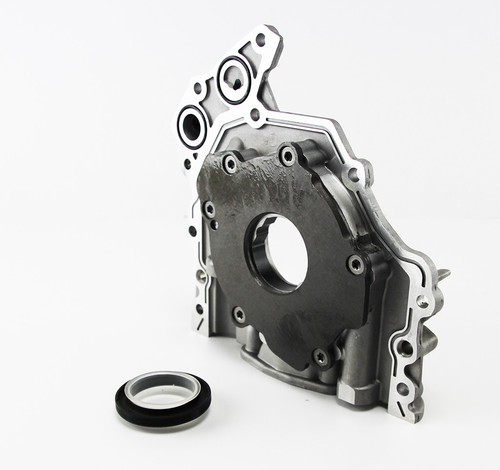 Peugeot hdi 8v dv4 - &,