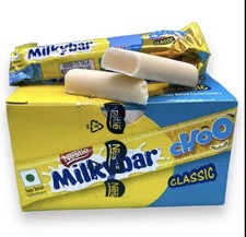 Nestlé Milkybar Choo Classic
