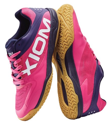 Xiom igre table tennis - xiom,